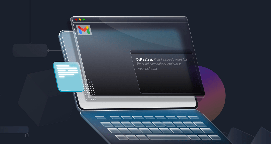 How to text with keyboard shortcuts and text expanders?